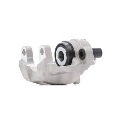 Суппорт тормозной ridex 78b0575r фото №1