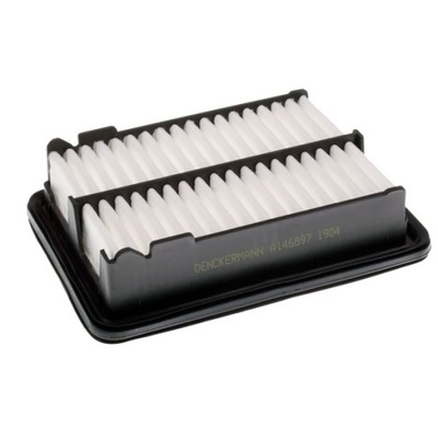 Denckermann a146897 фильтр воздуха фото №1