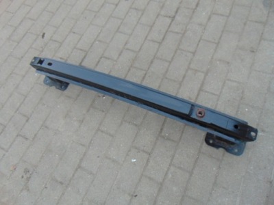 FORD GRAND C-MAX II BEAM BUMPER REAR REAR 2016R  