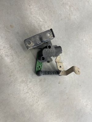 Датчик выравнивание света vw audi оригинал 5q0 фото №1