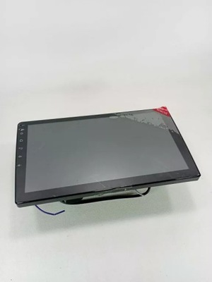 RENAULT KOLEOS RADIO NAVIGATION GPS 2013-2018  