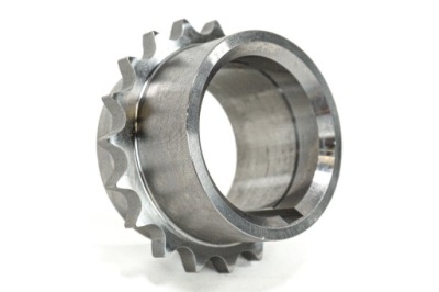 КОЛЕСО LANCUCHOWE BMW R65 R65GS R65RT R80 R80RT R80ST R100 
