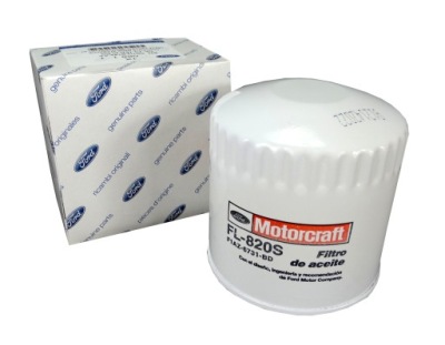 Фильтр масла 2.5 3.0 ford cougar mondeo maverick org фото №1