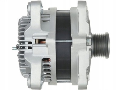 GENERADOR 12V AS-PL DO NISSAN NV300  