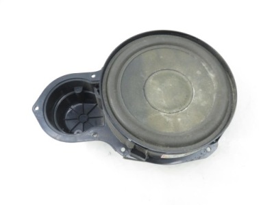 Динамик дверь vw passat b6 variant 3c5 3c0035454 фото №1