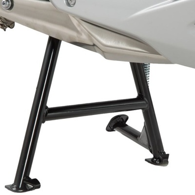 STOJAK CENTRAL SOPORTE SW-MOTECH TRIUMPH TIGER 1050 |07-20|  