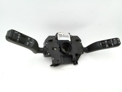 Переключатель комбинированный alfa romeo 159 01560722200 фото №1