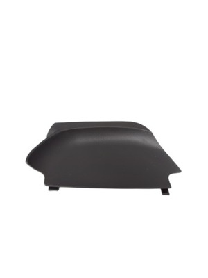 Накладка ручка wew. seat leon ateca права оригінал 5f0837112 фото №1