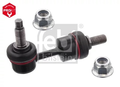 102843/FEB CONECTOR STABI. KIA CEED II 12- TL  