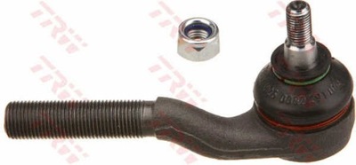 END DRIVE SHAFT RIGHT TRW JTE276  