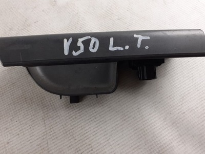 ПЕРЕКЛЮЧАТЕЛЬ СТЕКЛА L.T VOLVO OE V50 S40 30658449