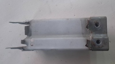 Opel insignia a 2014 амортизатор 13235554 фото №1