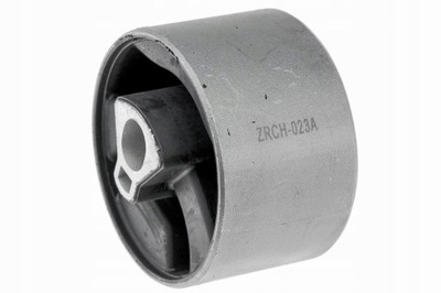 Втулка подушки безопасности двигателя chrysler grand voyager v фото №1