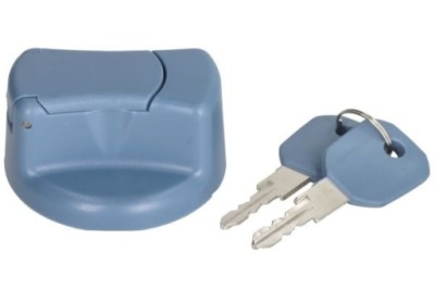 Крышка бака adblue daf man mercedes xf 105 f90 m2000 m90 tgx i actros фото №1