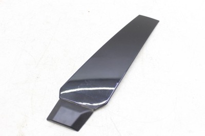 Audi a5 8t lift захист накладка стійка ліва 8t8853289 фото №1