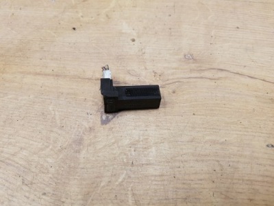 Датчик света стоп педали тормоза mini cooper ii r55 фото №1