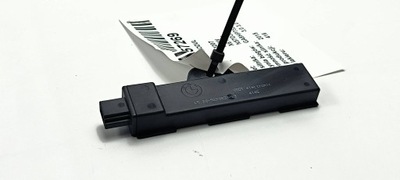 Антенна keyless 9220832 bmw x6 f16 фото №1