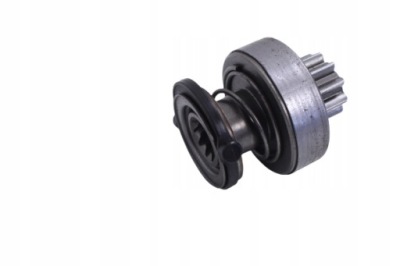 Bendix бендикс стартер mercedes 9002336223 фото №1