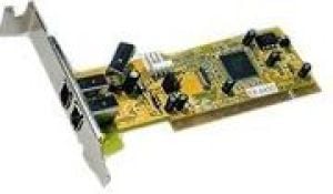 FIREWIRE IEEE1394 KONTROLER PCI