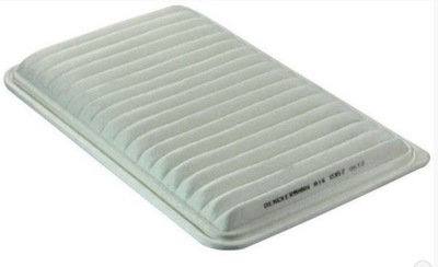 Denckermann a140357 фильтр воздуха фото №1