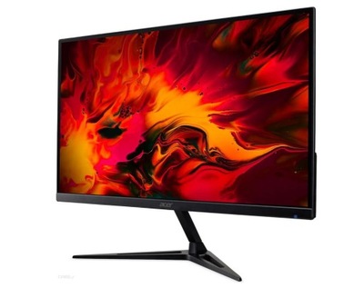 Monitor Acer Nitro QG241 24"