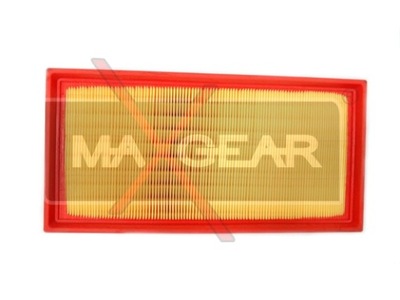 FILTROS AIRE MAXGEAR 26-0340  