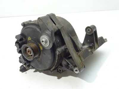 ELECTRIC GENERATOR BMW 7 (E65, E66, E67) 01-09  