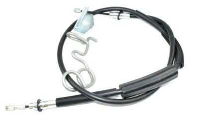 CABLE FRENOS DE MANO CHRYSLER GRAND VOYAGER 11-  