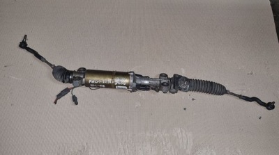 Трансмиссия рулевая рулевая рейка mazda rx8 rx-8 ii fe01-32960j60e фото №1