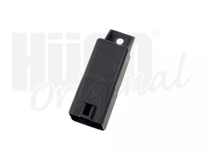 HUC132094 UNIDAD DE CONTROL BUJÍAS ZAR. HONDA CIVIC 2,2 04-  