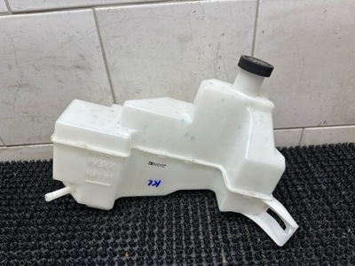 Бачок расширительный renault koleos ii фото №1