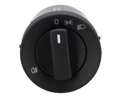 Вимикач поворотний світла man tga tgm lion`s city фото №1