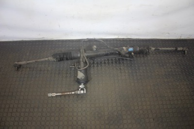 Рулевая рейка mitsubishi outlander i 2.0 16v фото №1