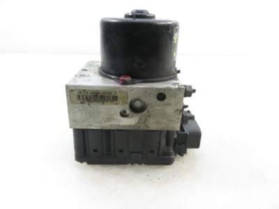 Насос abs peugeot 206 cc 2d 10094811083 9632539480 10020401944 фото №1