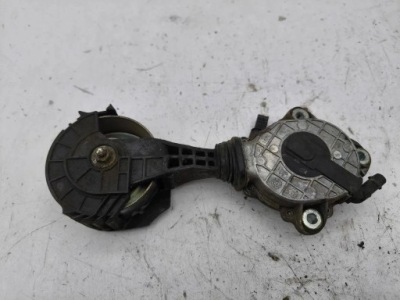 Натягувач ремінь генератора mini cooper r56 7598832 1.6l бензиновий 2011 фото №1