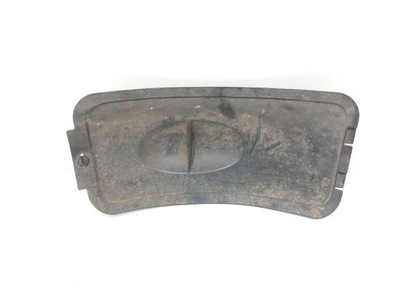 2018 smart forfour ii w453 подкрылок передние фото №1