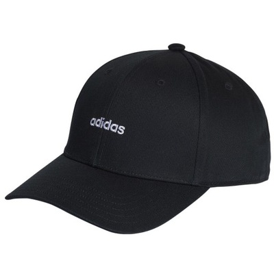 Czapka adidas BSBL Street Cap HT6355 OSFW