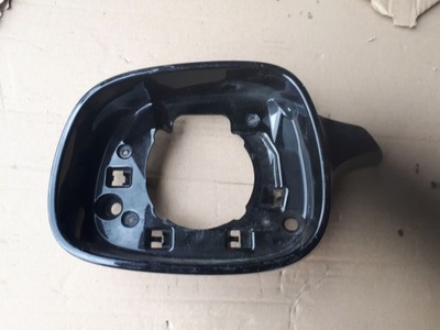 CUERPO DERECHA ESPEJOS BMW X3 F25 2010-14 E84  