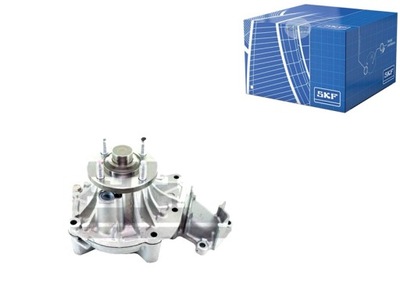 Toyota 4 runner dyna hiace iv hilux vi land cruise фото №1