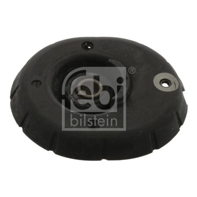 SOPORTE AMORTIGUADOR FEBI BILSTEIN 39133  