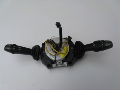 Перемикач комбінований lancia delta iii фото №1