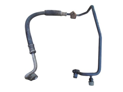 TOYOTA AVENSIS T22 2.0 D4D CABLE DE ACONDICIONADOR EUROPA  