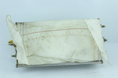 Подушка повітряна пасажира opel 90460204 opel фото №1