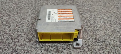 Subaru forester iv модуль подушка безопасности 98221sg001 фото №1