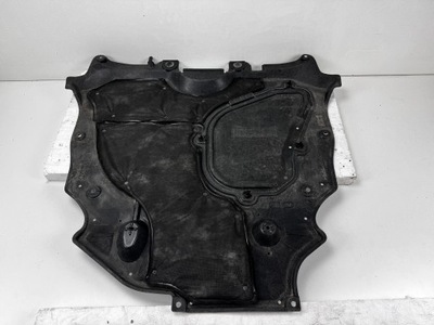 Lexus nx ii плита pod двигун перед org! фото №1