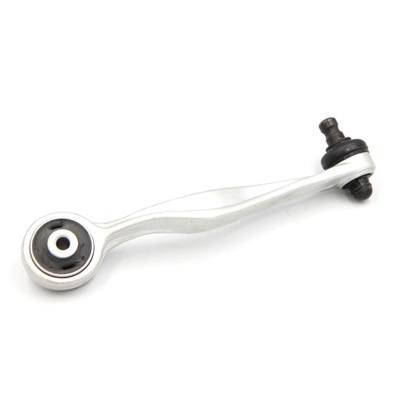 Audi allroad a4 рычаг задняя нижний 8e0407509a фото №1