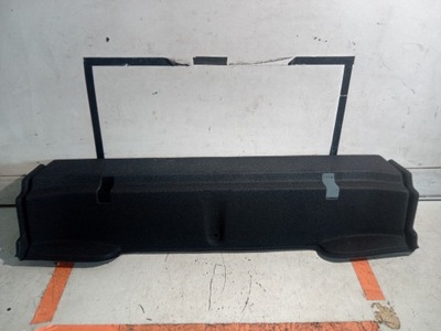 Bmw 2 f44 обивка багажника 7484059 фото №1