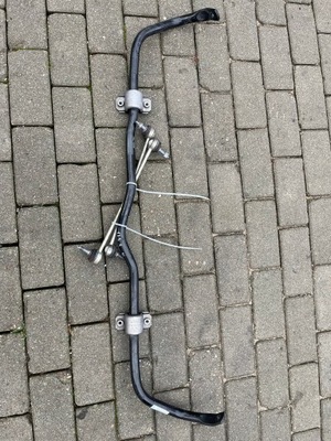 Ds3 crossback стабилизатор перед 9825518480 фото №1