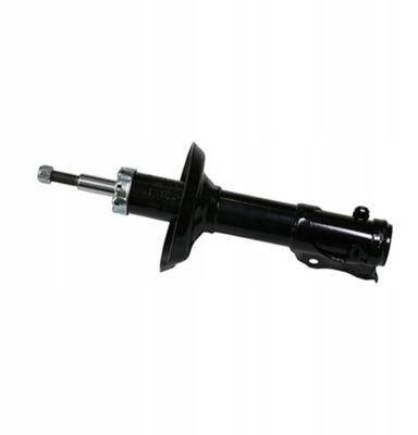 Амортизатор перед vw vento 1.4 1.6 1.8 1.9 td tdi фото №1