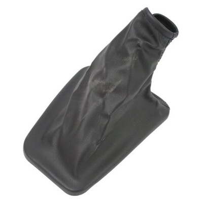 Чохол домкрата важіль перемикання передач перемикання передач do mercedes sprinter 1995-2006 фото №1